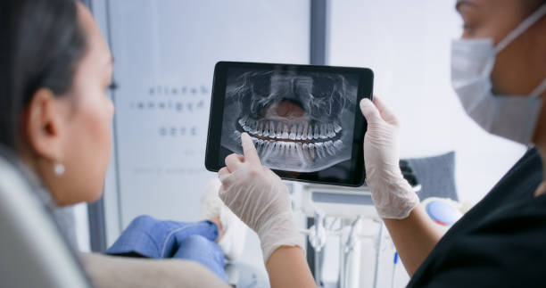 Licensed Tooth Extraction service in Tontitown, AR - Smile Center Dentistry